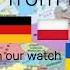 Can Germany Save Europe In WW3 A Movie Hoi4 The Fire Rises