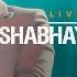 Reza Bahram Shabhaye Bad Az To Live اجرای لایو و حرفه ای آهنگ شبهای بعد از تو از رضا بهرام