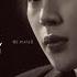 BTS Park Jimin CRIMINAL Fmv J Mxls3