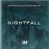 OUT NOW Jerome Isma Ae Sandeep Pai Nightfall