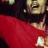 Bob Marley The Wailers Ambush In The Night Demo Alternate Mix