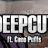 Deepcut Ft Coco Puffs With Everlasting Funk Monika OST