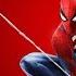 Marvel S Spider Man PS4 Official Main Theme