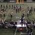 Valley Showdown Waukee Warrior Regiment