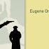 Tchaikovsky Eugene Onegin Op 24 TH 5 Act 1 Zdyes On Zdyes On Yevgeni