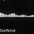 DorfRocker Ich Bin Ein Dorfkind HandsUpBoyMusic Remix