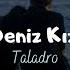 Taladro Deniz Kızı Sözleri Lyrics