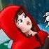 Little Red Riding Hood Bedtime Stories For Kids In English