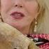 Joanna Lumley S Silk Road Adventure The Afrasiab Museum Of Samarkand ITV