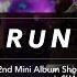 LIVE EXO Run Special Edit From 2nd Mini Album Showcase In SHANGHAI