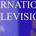 Buena Vista International Television Logo History In Reverse