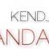 Kendji Girac Andalouse AUDIO