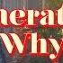 Generation Why Conan Gray Teaser Oct 3rd