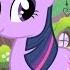 Theme Song Season 1 MLP FiM HD