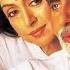 Main Yahan Tu Wahan Lyrical Video Song Baghban Amitabh Bachchan Hema Malini