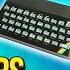 Top 5 Retro Computers Terms And Conditions Apply