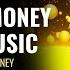 Well Off Money Magnet Music Thrive Abundance Of Money Prosperity Luck 432 Hz Miracle Tones