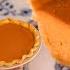 Easy Pumpkin Pie Recipe