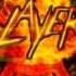 Slayer Threshold Lyrics