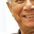 Building Social Business Muhammad Yunus Talks At Google