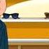 Family Guy Greatest Dark Humor Scenes Ever