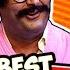 Rajesh Arora S Best Performance Ever With Shahid Kapoor And Kangana Ranaut The Kapil Sharma Show