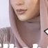 Jilbab Hijab Tutorial Step By Step