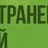 Разнообразие распространение значение растений Видеоурок по биологии 5 класс