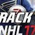 NHL 17 SONGS RANKED