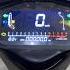 MIO SPORTY SOULTY DIGITAL SPEEDOMETER MIOSPORTY MIOSOULTYDIGITALSPEEDOMETER ALLWORKING