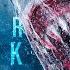 Killer Shark HD Action Horror Full Movie In English