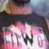 Randy Savage Challenges Anybody WCW Monday Nitro 7 12 99