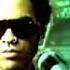 Lenny Kravitz Fly Away Official Video