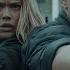 Jason Bourne 6 2025 Trailer Matt Damon Julia Stiles