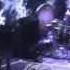 Tool Live 2007 Sunrise Full Concert DVD