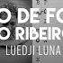 Luedji Luna Banho De Folhas Rodrigo Ribeiro Remix