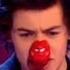 One Direction One Way Or Another Teenage Kicks Comic Relief 2013