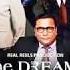 MOVIE PREMIERE THE DREAM JOB Starring Actress Sadhvi Bhatt