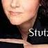 Nathalie Stutzmann Prima Donna Il Giustino Sorte Che M Invitasti Vivaldi