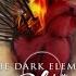 The Dark Element Not Your Monster With Lyrics