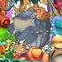 My Singing Monsters Plant Island OST Vol 2 Version Unofficial 2024 Update