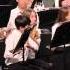 Into The Clouds Richard Saucedo Loudoun County All District Band 2013 Middle School Band