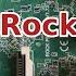 Radxa Rock Pi 4 Computer With Debian Linux As A Raspberry Pi Alternative