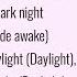 Taylor Swift Daylight Lyrics