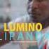 Lumino Lipanda