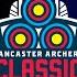 2023 Lancaster Archery Classic Bowhunter Finals