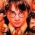 Harry Potter And The Sorcerer S Stone 01 Prologue Soundtrack