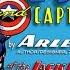 CAP AMERICA JACK KIRBY Lecture By Arlen Schumer