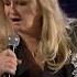 Bonnie Tyler Total Eclipse Of The Heart