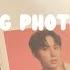 Storing Photocards 1 Skz Nct Enhypen Ateez And More